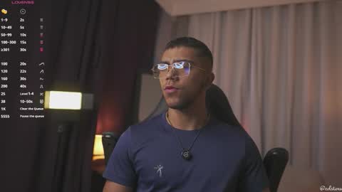 colstorw_ online show from 03/02/26, 12:01