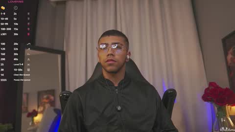 colstorw_ online show from 03/03/26, 09:59