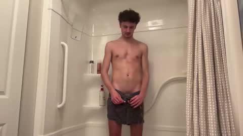 Colten hicks online show from 02/24/26, 06:33