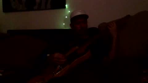 colton93b online show from 05/08/26, 07:03