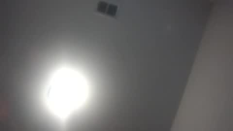 coltondolla online show from 11/30/25, 09:41