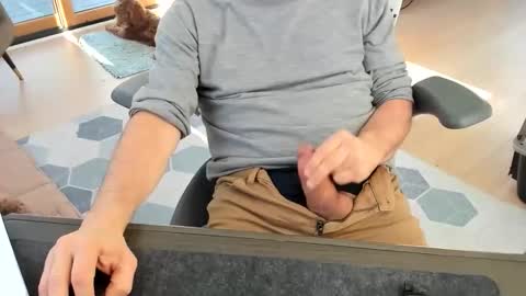 Colt online show from 02/13/26, 08:05