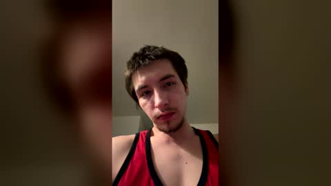 Snapshot of columbusizmessy145 chatting on 04/08/26, 08:25 columbusizmessy145 online show from 04/08/26, 08:25