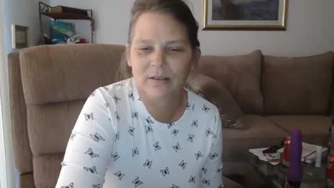 comeback pussy online show from 12/12/24, 04:43