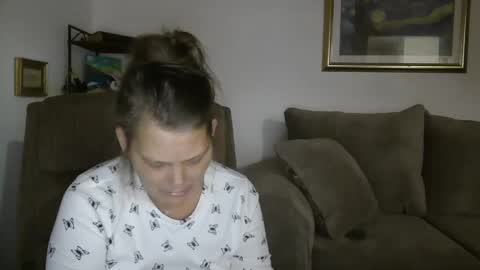 comeback pussy online show from 12/24/24, 12:55