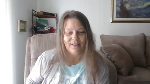 comeback pussy online show from 12/26/24, 04:36