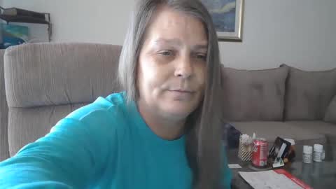 comeback pussy online show from 01/09/25, 04:49