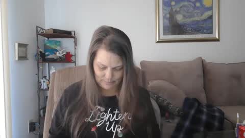 comeback pussy online show from 01/10/25, 04:51