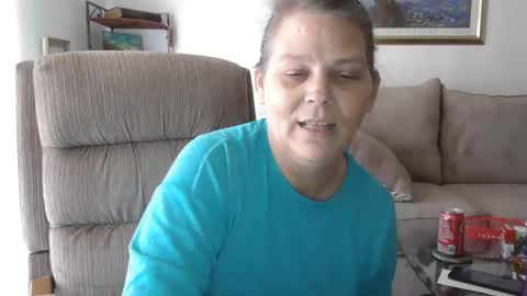 comeback pussy online show from 01/14/25, 04:29