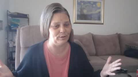 comeback pussy online show from 03/07/25, 04:55