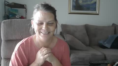 comeback pussy online show from 03/10/25, 03:30