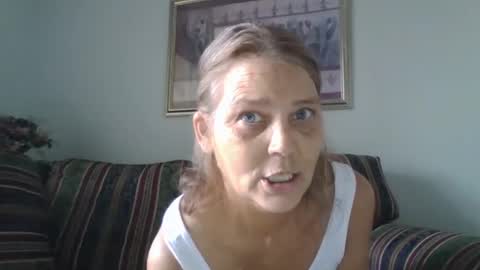 comeback pussy online show from 10/27/25, 06:12