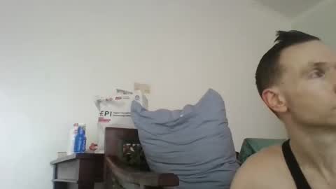 comecontrol online show from 12/06/24, 11:47