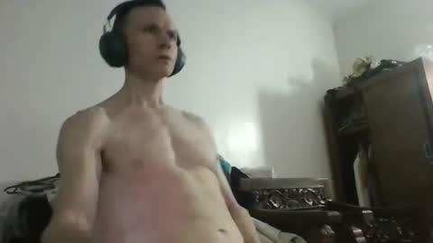 comecontrol online show from 12/08/24, 10:03