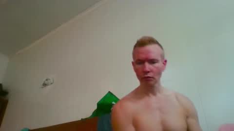 comecontrol online show from 09/30/25, 12:59