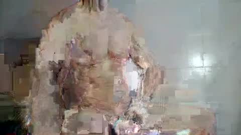 comecontrol online show from 10/03/25, 04:42