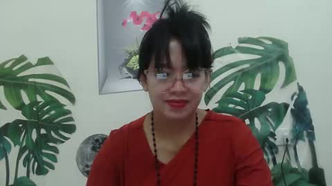 Snapshot of comeherebaby22 chatting on 02/22/26, 10:30 Your Forever Baby online show from 02/22/26, 10:30