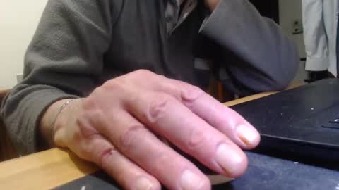 comemivuoi online show from 04/06/26, 03:59