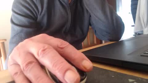 comemivuoi online show from 04/06/26, 06:36