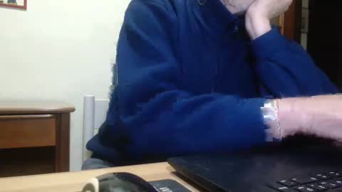 comemivuoi2 online show from 02/11/26, 09:20