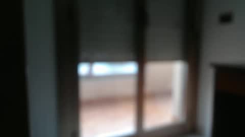 comemivuoi2 online show from 02/16/26, 08:54