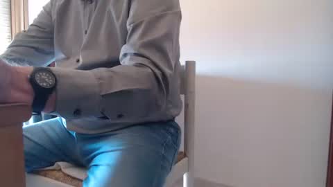 comemivuoi2 online show from 02/24/26, 07:50