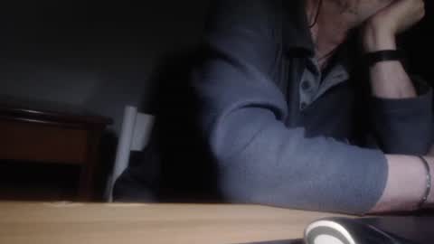 comemivuoi2 online show from 03/09/26, 03:10