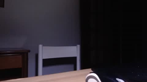 comemivuoi2 online show from 03/15/26, 03:12