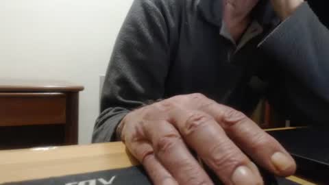 comemivuoi2 online show from 03/17/26, 04:50