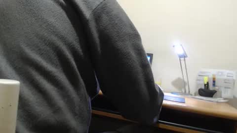 comemivuoi2 online show from 03/28/26, 03:28