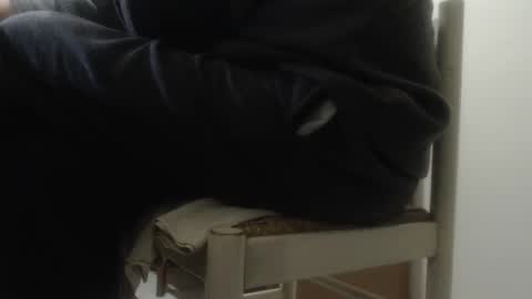 comemivuoi2 online show from 03/29/26, 04:12