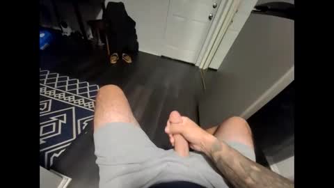 comengetit22 online show from 11/29/25, 12:13