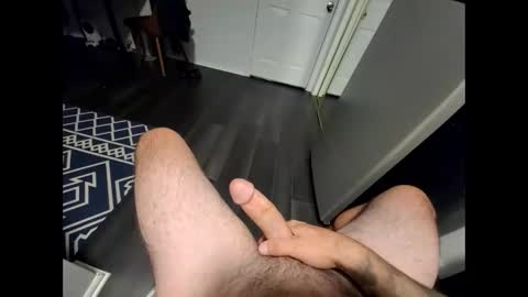 comengetit22 online show from 12/01/25, 02:49