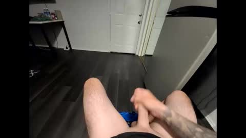 comengetit22 online show from 03/24/26, 12:37