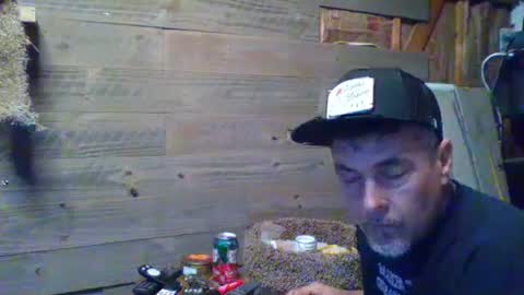 comeongirlts online show from 02/18/25, 09:42