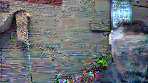 comeongirlts online show from 02/19/25, 09:17