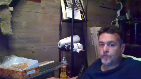 comeongirlts online show from 02/24/25, 11:43