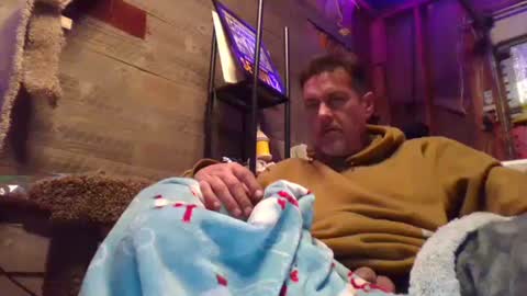 comeongirlts online show from 02/25/25, 08:36