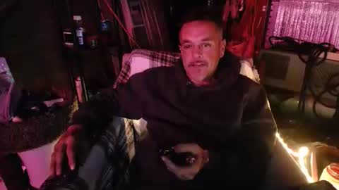 comeongirlts online show from 03/07/25, 11:40