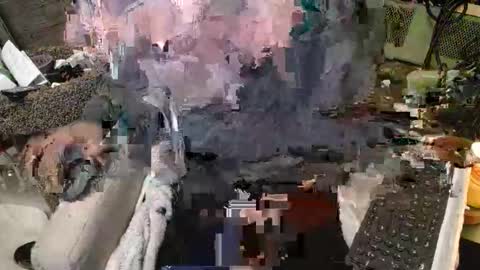 comeongirlts online show from 03/07/25, 02:45