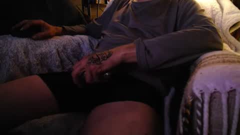 comeongirlts online show from 03/08/25, 10:32