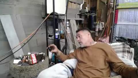 comeongirlts online show from 03/09/25, 12:53