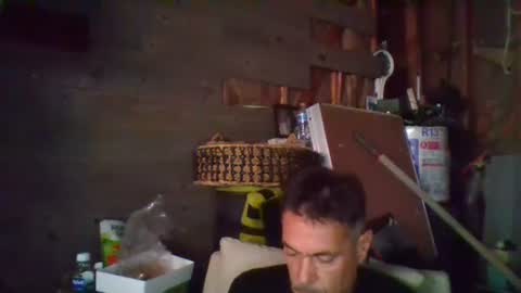 comeongirlts online show from 03/12/25, 12:15