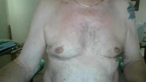 comeonmymouth online show from 12/04/24, 08:29