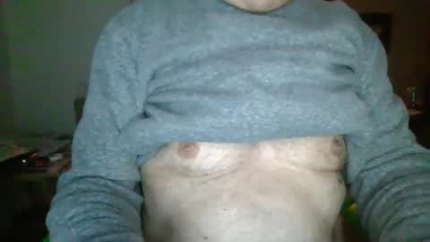 comeonmymouth online show from 12/18/24, 01:02