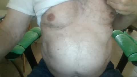 comeonmymouth online show from 01/09/25, 06:15