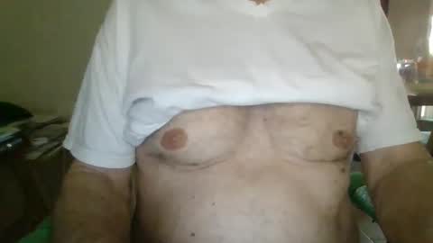 comeonmymouth online show from 01/12/25, 03:46