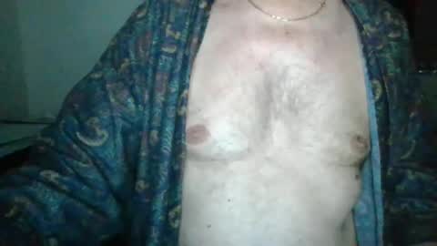 comeonmymouth online show from 01/22/25, 04:02