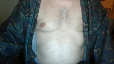 comeonmymouth online show from 01/24/25, 03:00