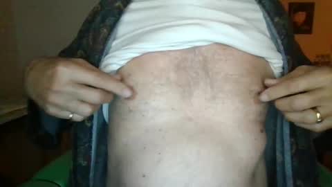 comeonmymouth online show from 02/05/25, 02:05